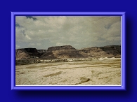 Thumbnail Masada